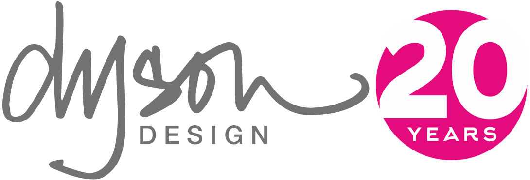 Dyson Design