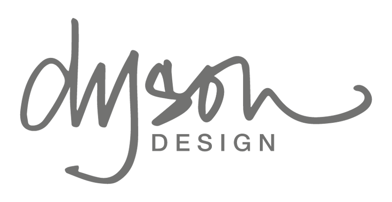 Dyson Design