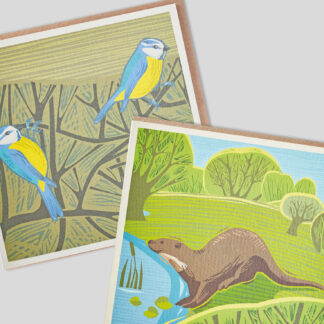 Countryside Collection