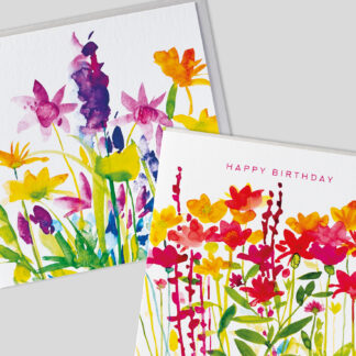 Diana Fegredo Studio