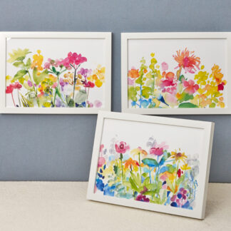 Diana Fegredo Studio Prints