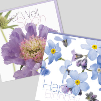 Fabulous Flowers Occasions